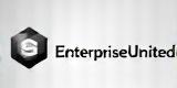 EnterpriseUnited Logo